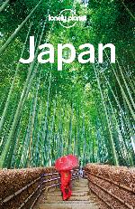 Japan Travel Guide