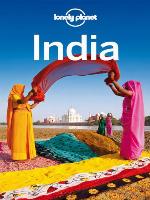 India Travel Guide