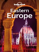 Eastern Europe Travel Guide