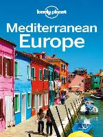 Mediterranean Europe Travel Guide