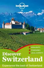 Western Europe Travel Guide