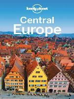 Central Europe Travel Guide