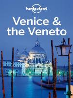 Venice & the Veneto City Guide