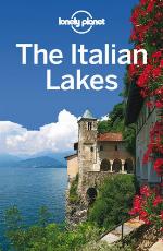 The Italian Lakes Travel Guide