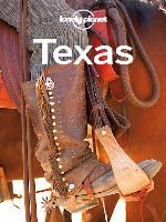 Texas Travel Guide