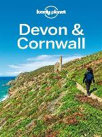 Devon & Cornwall Travel Guide