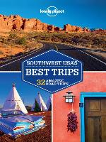 Southwest USA's Best Trips