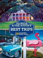 Florida & South's Best Trips
