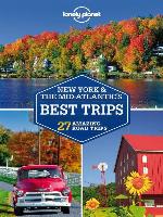 New York & Mid-Atlanic Best Trips