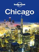 Chicago Travel Guide