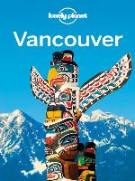 Vancouver Travel Guide