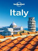 Italy Travel Guide