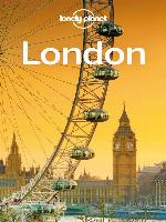 London Travel Guide
