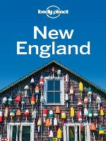 New England Travel Guide