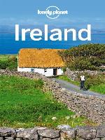 Ireland Travel Guide