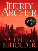 In the Eye of the Beholder