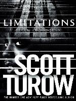 Limitations