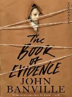 The Book of Evidence