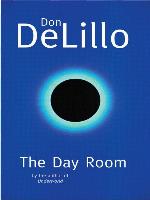 The Day Room