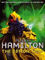 The Demon Trap