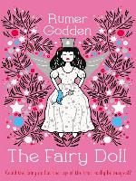 The Fairy Doll