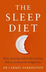The Sleep Diet