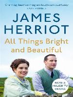 All Things Bright and Beautiful