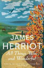 All Things Wise and Wonderful