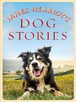 James Herriot's Dog Stories