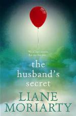 The Husband's Secret