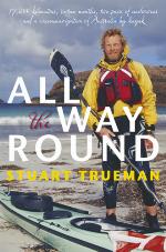 All the Way Round