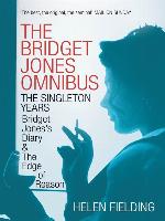 The Bridget Jones Omnibus