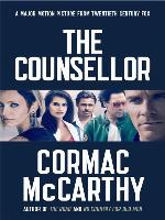 The Counsellor