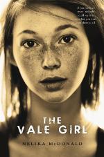 The Vale Girl