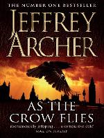 As the Crow Flies