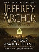 Honour Among Thieves