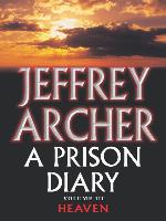 Heaven – North Sea Camp