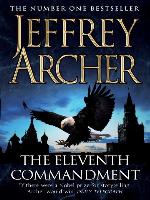 The Eleventh Commandment