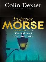 The Riddle of the Third Mile