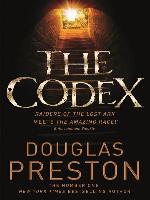 The Codex