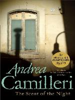 The Scent of the Night