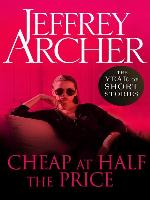 Cheap at Half the Price