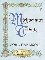 Michaelmas Tribute