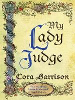 My Lady Judge