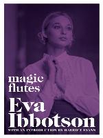 Magic Flutes