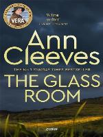 The Glass Room