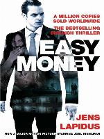 Easy Money