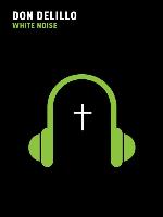White Noise