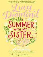 Summer With My Sister