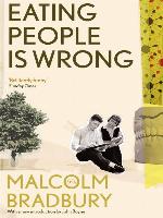 Eating People is Wrong